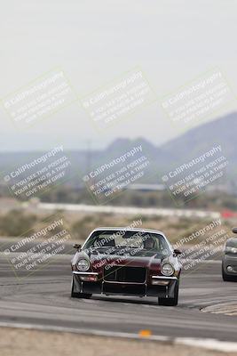 media/Jan-03-2026-SCCA SD (Sat) [[c9b9d14034]]/2-Intermediate Group/Session 1 (Turn 11)/